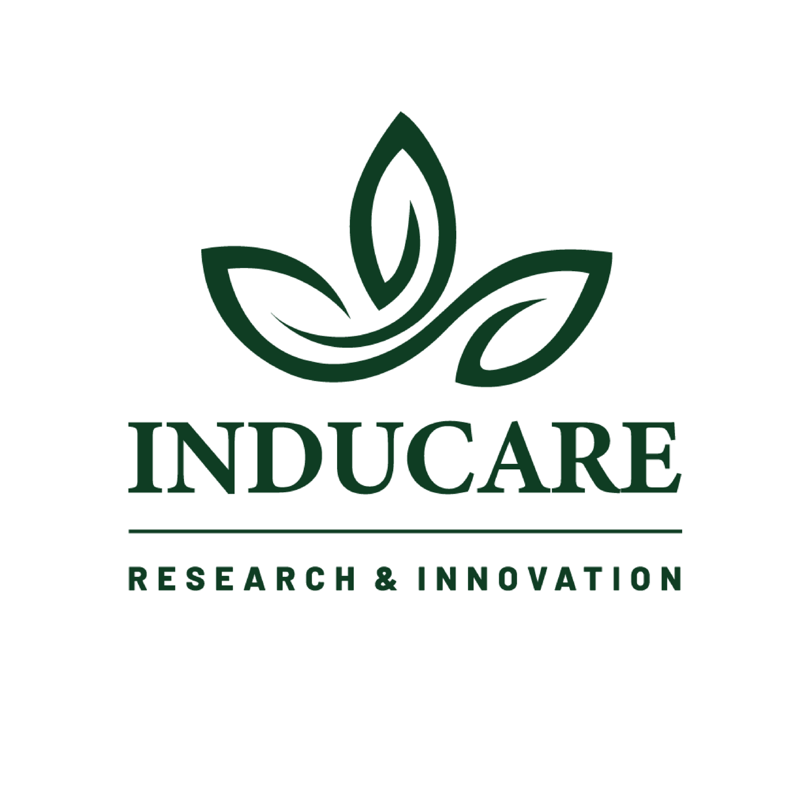 Inducare Pharma
